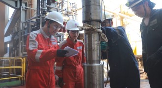 測井設備及技術