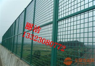 框架護欄網(wǎng)的卓越優(yōu)勢、廣泛應(yīng)用與市場行情分析