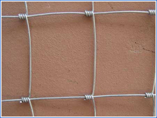 錫盟鍍鋅大孔草原護(hù)欄網(wǎng)價(jià)格便宜廠家自銷-效果圖、產(chǎn)品圖、型號圖、工程圖